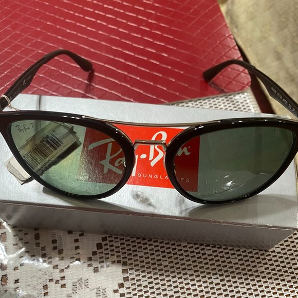 Ray Ban- Brand New Sunglasses